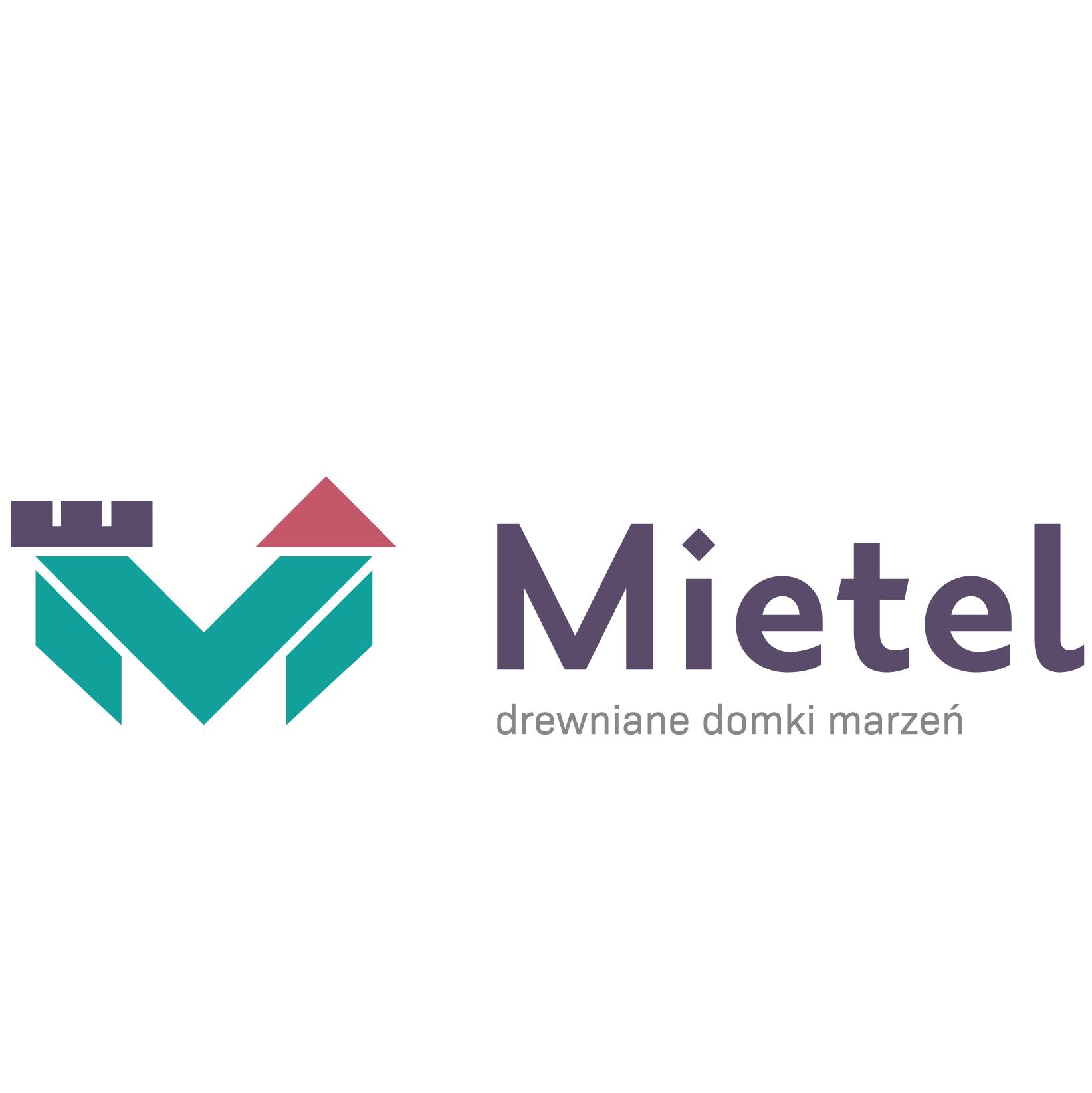 Mietel.eu