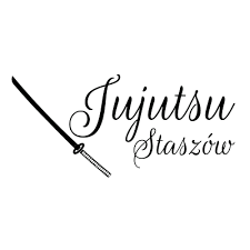 Jujutsu Staszów