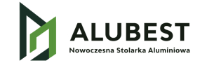 Alubest