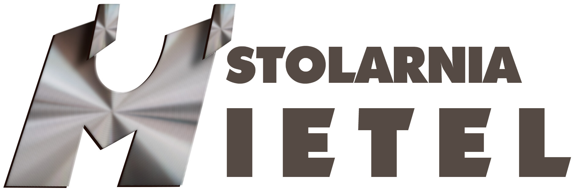 Stolarnia Mietel