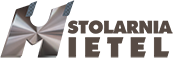 Stolarnia Mietel