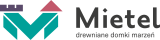 Mietel.eu